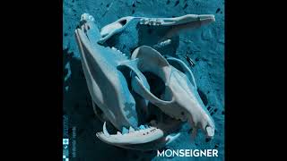 Flume x Wintersix - Rushing Back feat. Vera Blue (Monseigner Rework) by Monseigner 315 views 4 years ago 4 minutes, 58 seconds