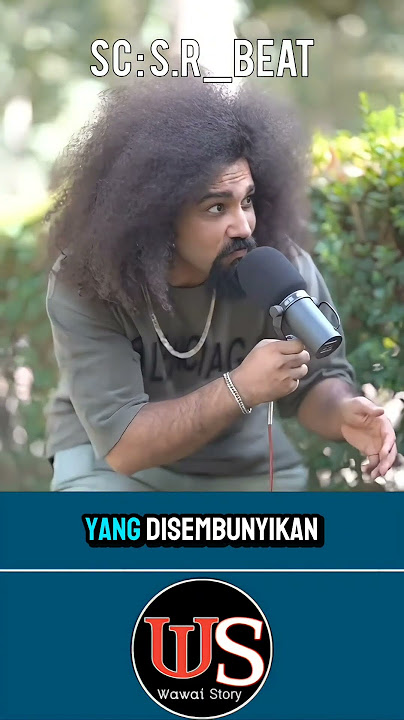 MYSTERIOUS VOICE THAT MAKES YOU LAUGH #funny #laugh