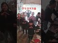ピラフ星人