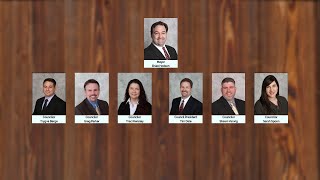 April 1, 2020 Canby City Council Virtual Meeting