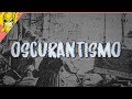 5 HECHOS | OSCURANTISMO