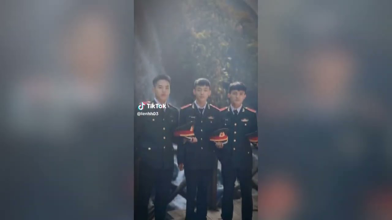 Động Lực Học Tập ✨