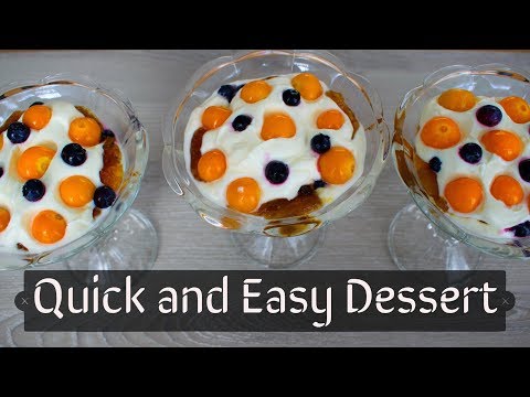 quick-and-easy-greek-yogurt-dessert-recipe