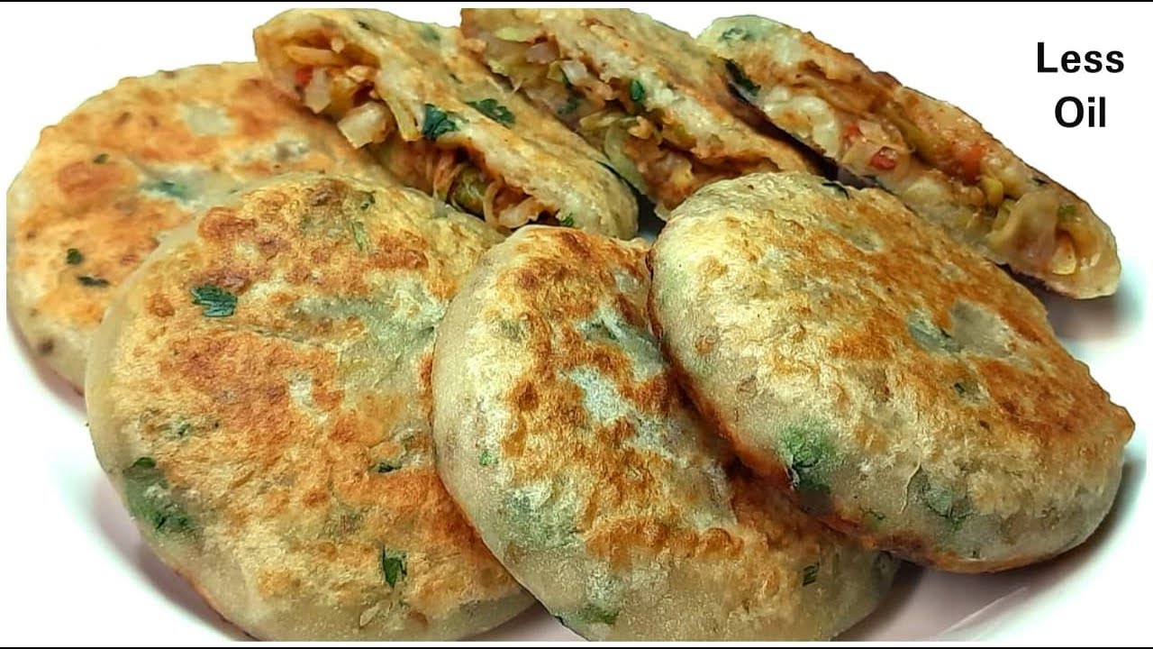 15-minutes-instant-dinner-recipe-dinner-recipes-dinner-recipes-indian