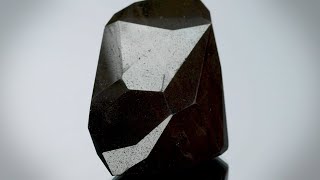 Tumnagel