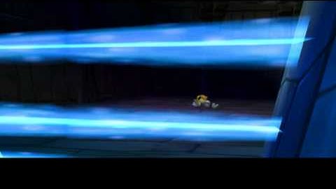 Rayman 2 The Great Escape (PC) Playthrough Part 1 - Intro