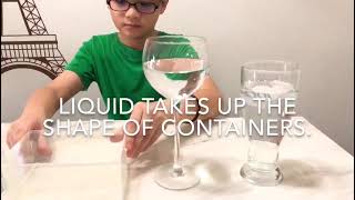 P4 Liquid takes the shape of the containers by Kaius (2019)
