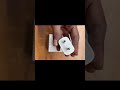 Apple Adapter #youtube #smartphone #apple #unboxing #highlights #public #relaxing #shorts