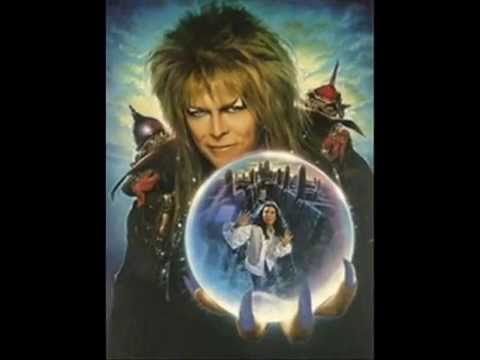 The Best 80s!!! "movies" - YouTube