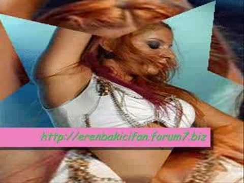 Erenime Özel Video