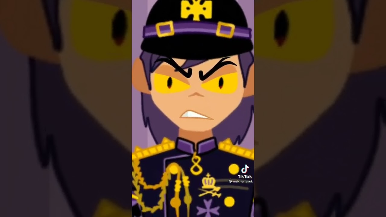 ~|| Наркомания из Тиктока || 13 карт || 39 выпуск ||~