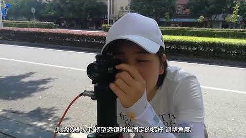 ADMT AMC-7 three-component fluxgate magnetometer