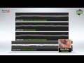 Adhesive Foam