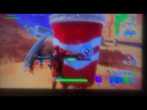 ეს ვიდეო თუ არ ავა15 ლაიქზე იუთუბს ვტოვებ