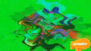 Reupload Logoduel - Klasky Csupo Fx Round 1 Vs Myself And Everyone