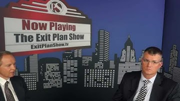 7 - Five Succession Plan Elements