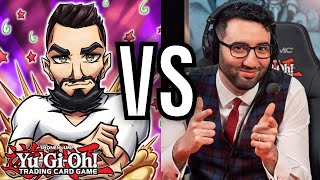 FARFA VS TRIF GAMING!!!