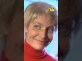 🙃 Acmitel n est pas un suppositoire #humour #kadmerad #shorts