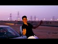 اغنيه احمد وليد و الجبراوي بنوتي الي وبس اغنيه احمد وليد و الجبراوي بنوتي الي وبس