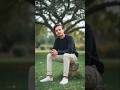 Instagram viral photo editing #dj #remix #song #newmusic #youtubeshorts #shorts