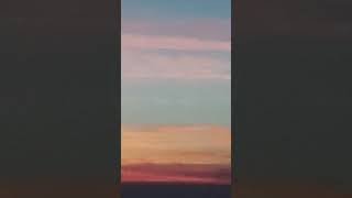 Pes Etmeyi Reddedenlere Galiba Kaybediyoruz Abi 3 Nisan’da.