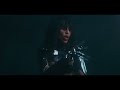 LOREEN FEELS LIKE HEAVEN Vocals Only Acapella Stems Sample Creator Acoustic mp3