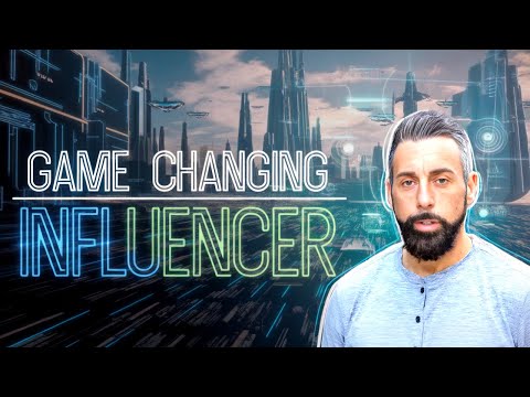 🚨 BIG NEWS COMING SOON! 🚨 Get ready for a game-changing announcement - video from DiversyFund