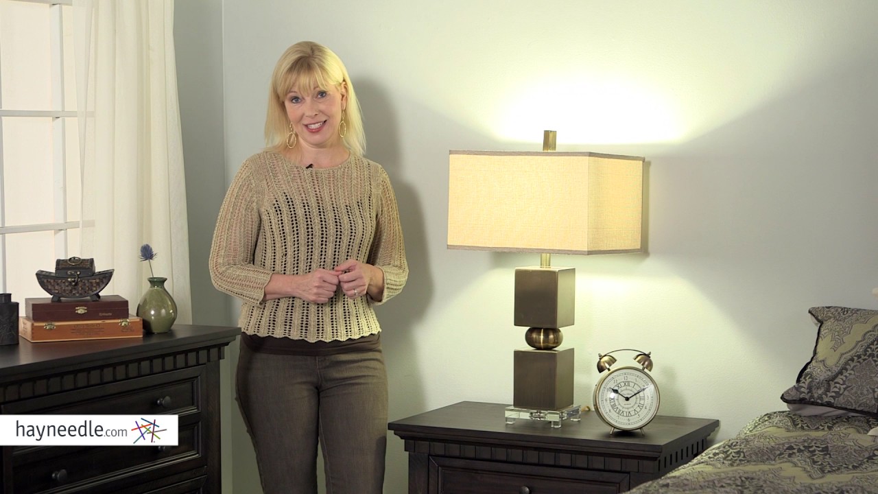 hayneedle table lamps