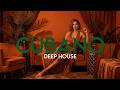 CUBANO DEEP CALOR HOUSE| Donde Dejé de Defenderme |Calor Infinity