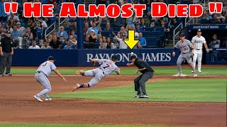 MLB | Insane Odds ( Rare ) 3