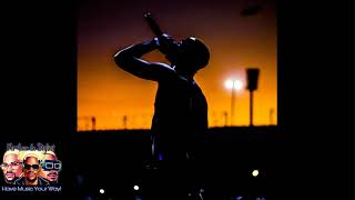 Toss  Tetema   Feat Tyler Icu U0026 Bontle Smith amapiano trending 