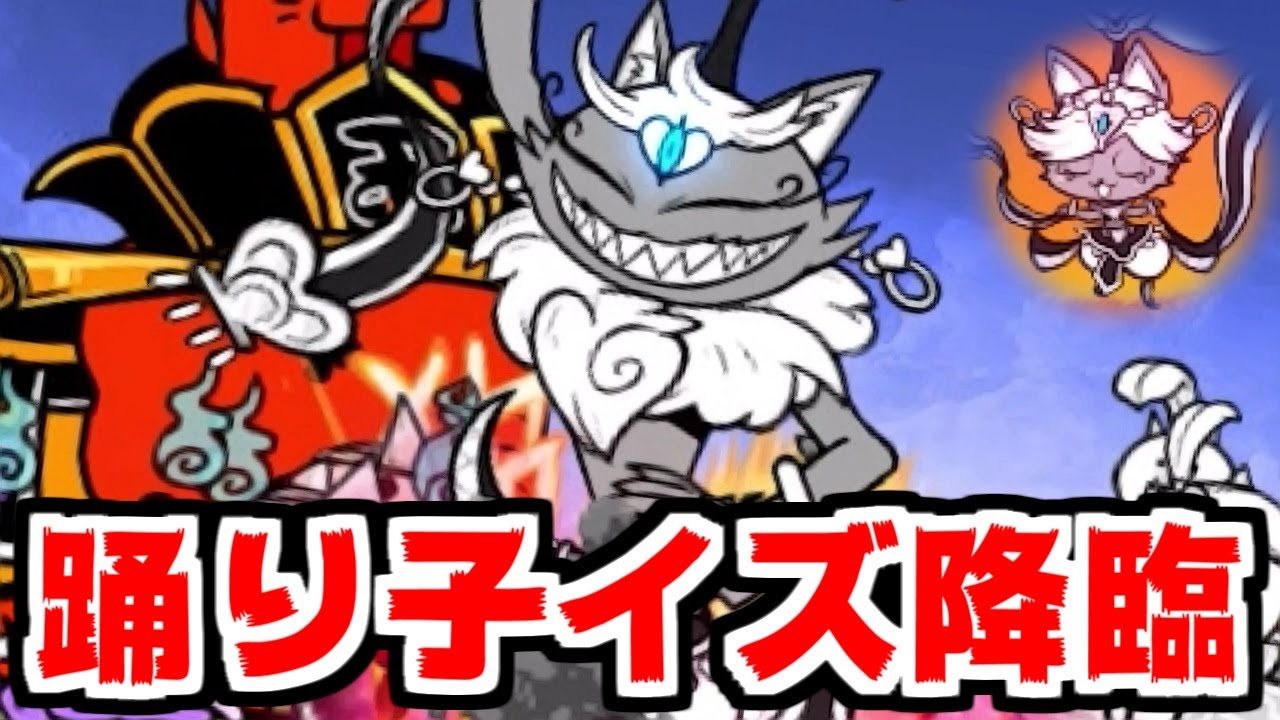 😸😸😸😸😸(=^・^=)5匹のにゃんこが愛らしいダイヤR、PT・K18