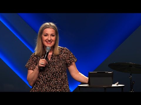 Contraction and expansion in the book of Acts