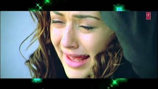 Himesh Reshammiya:- 💔 Tere Bina Sad 😭WhatsApp Status || Aap ka Surroor || Bnsu Baba 7u3h2