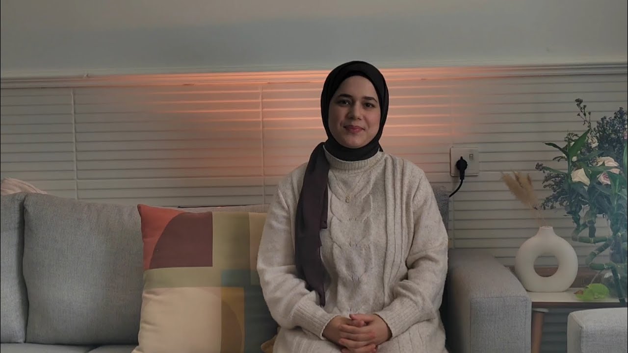 ژیانی دوای مناڵ، کاری تەلارسازی، داهاتووی ئەم کەناڵە