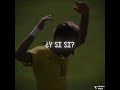 i si Neymar jr gana el mundial 🥺