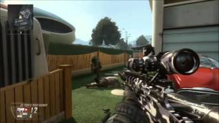 1vs1 Tueur(zombie game)vs mathias screenshot 2