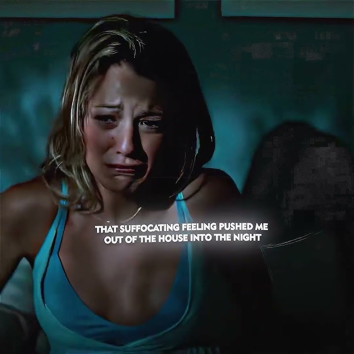 #movie #haveitoldyoulatelythatiloveyou #film