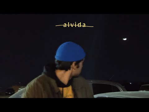 thumbnail img16x9
