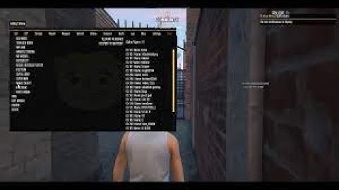 🛑Fallout menu the best menu Undetectable All anticheat NO FREE 🛑