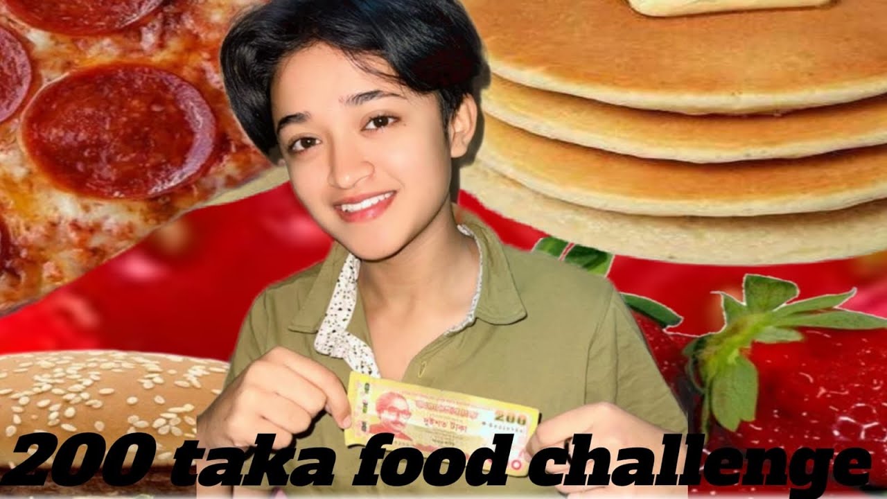 #food #vairalvideo #fyp #treanding #vidio #youtubeshorts