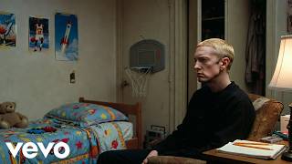 Celebrity EMINEM - Lost Souls (Music Video) 2026 Net Worth