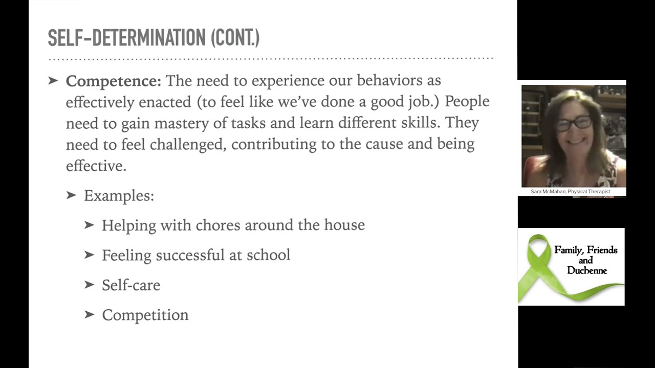 Declaration Of Independence Definition For Kids
