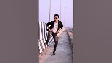 PEELINGS Song (Video) - Hindi | Pushpa 2 The Rule | Allu Arjun | Rashmika M | Sukumar | DSP, Javed