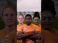 Texas Team galloping into the competition 🐎🔥🔥 | Premier Rugby Sevens