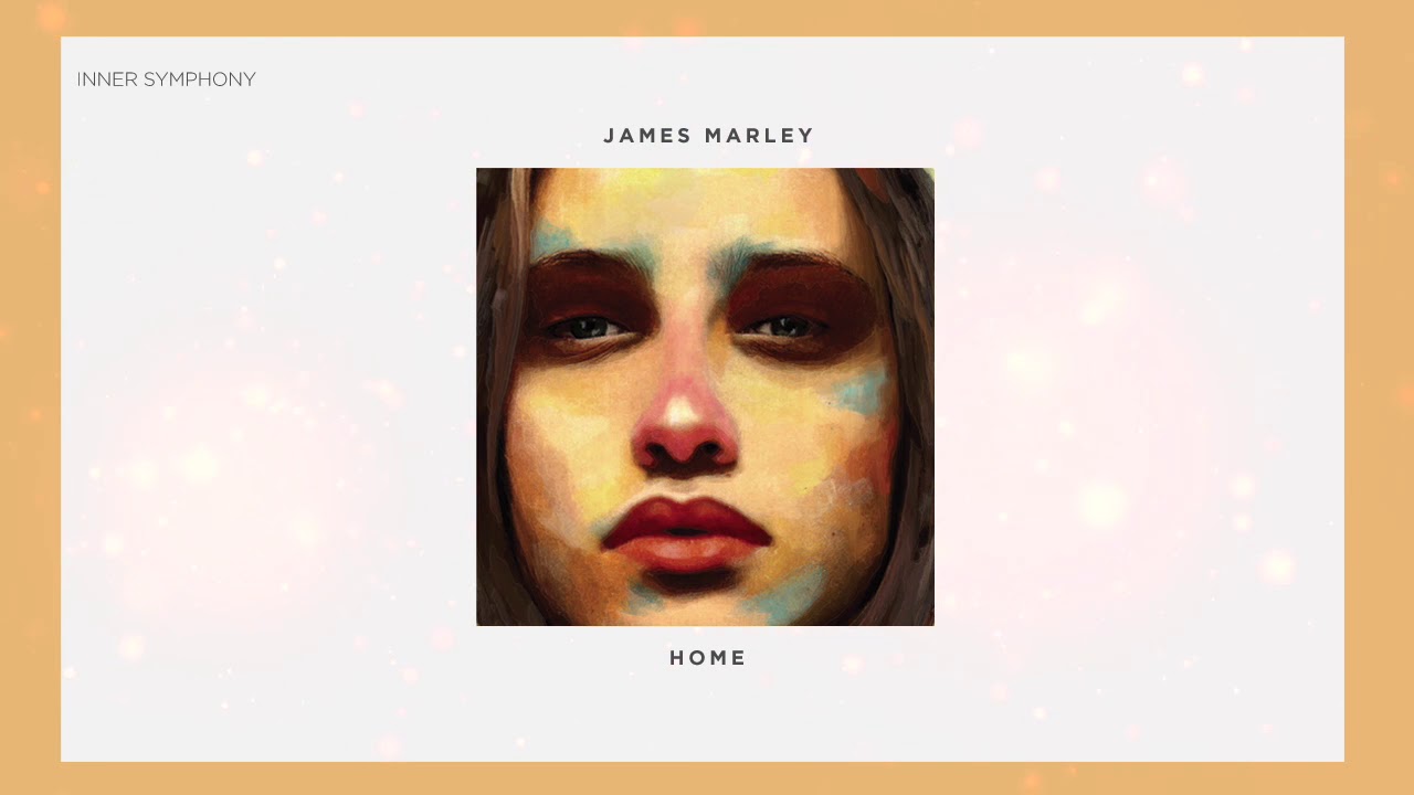 Watch James Marley - Home (Original Mix) | Inner Symphony on YouTube Watch James Marley - Home (Original Mix) | Inner Symphony on YouTube