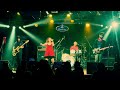 POWER OF LOVE (JUDY AND MARY Cover)マリジュディ HYPER 90's JAM TV vol.7