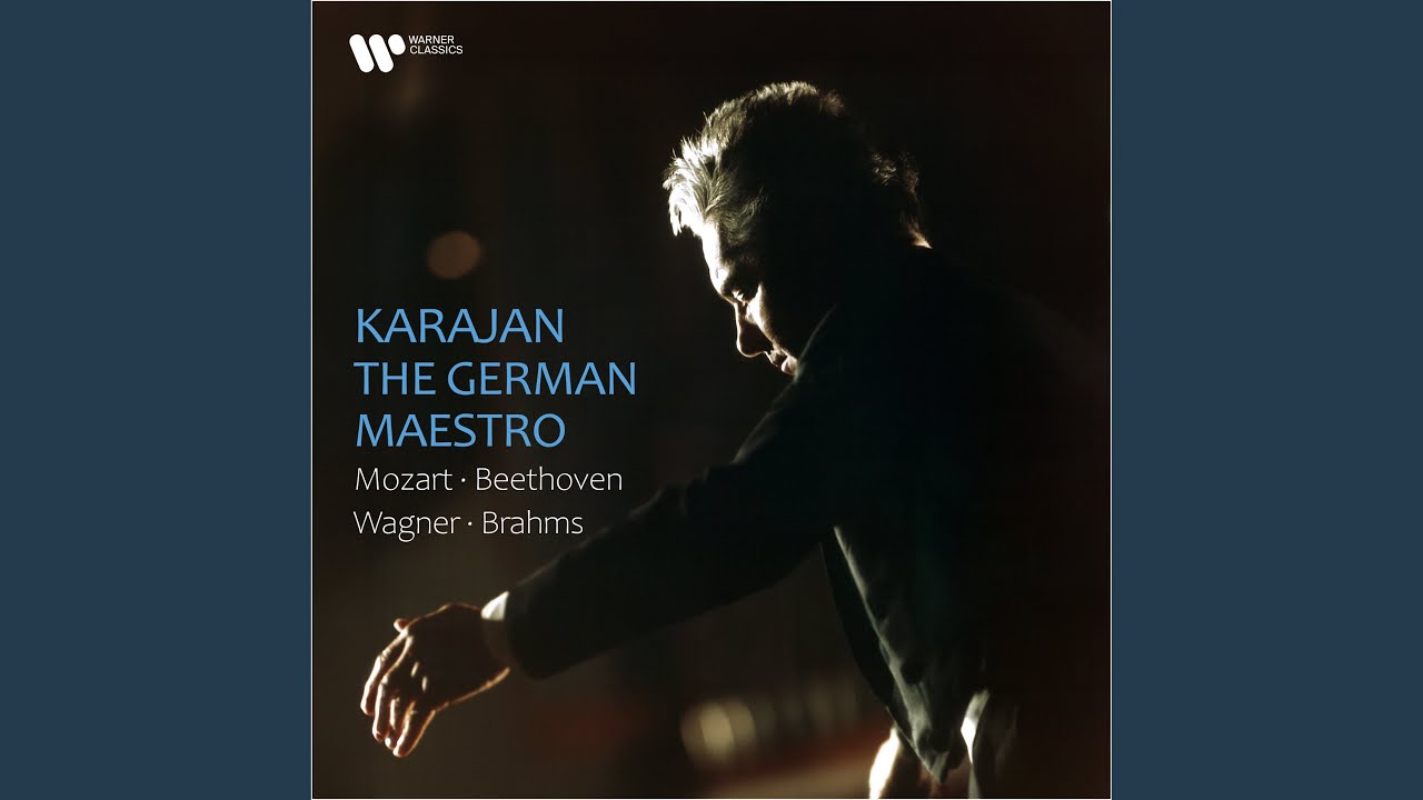 Symphony No. 5 in C Minor, Op. 67: IV. Allegro - Presto - YouTube