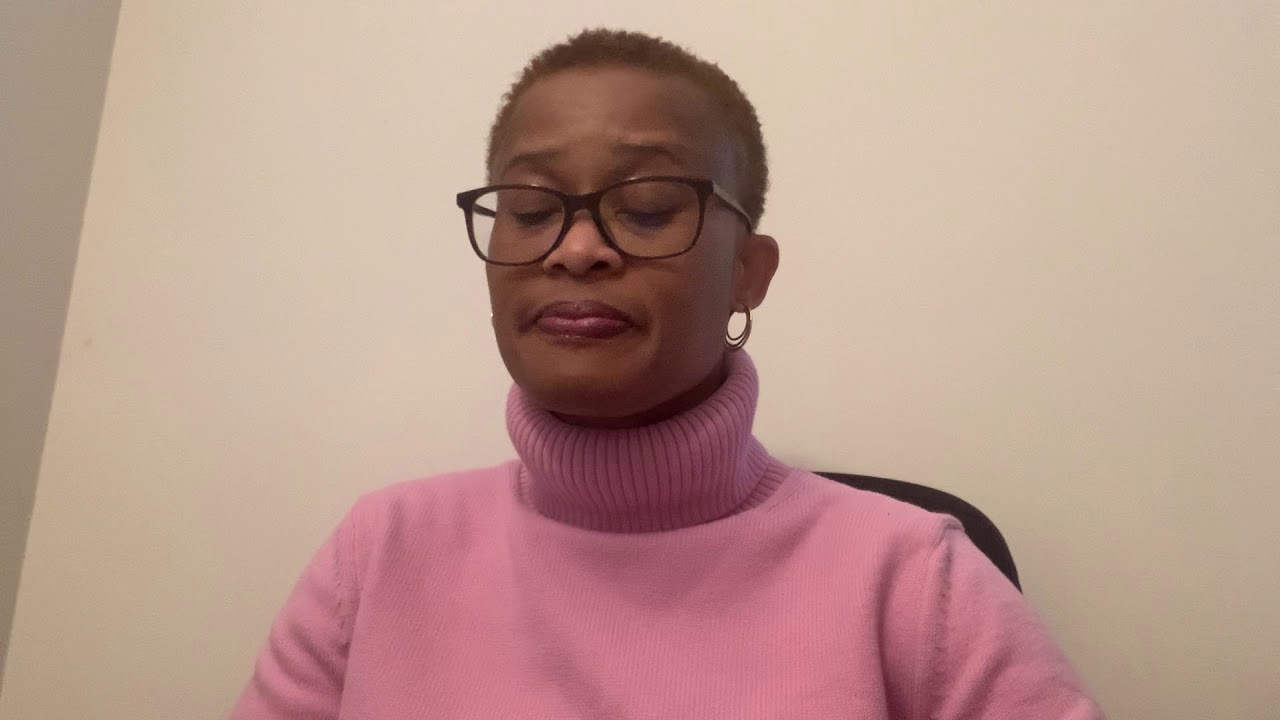 reading-the-bible-with-joy-2-kings-1-4-youtube