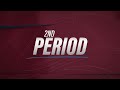 Regroup Thursday | Toyota Game Recap R1G1 4/18/2023